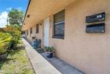 1734 16th Ct - Photo 3