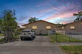 1734 16th Ct - Photo 4