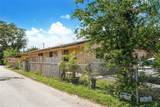 1734 16th Ct - Photo 5