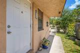 1734 16th Ct - Photo 6