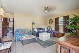 1734 16th Ct - Photo 7