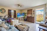 1734 16th Ct - Photo 8