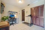 1734 16th Ct - Photo 9
