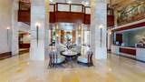 19501 Country Club Dr - Photo 18