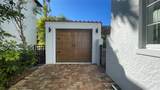 4100 Monserrate St - Photo 58