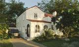 4100 Monserrate St - Photo 59