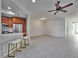 475 Ocean Ridge Way - Photo 53