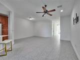 475 Ocean Ridge Way - Photo 54