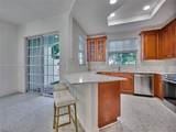 475 Ocean Ridge Way - Photo 56
