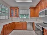 475 Ocean Ridge Way - Photo 57