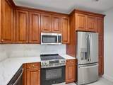 475 Ocean Ridge Way - Photo 58