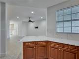 475 Ocean Ridge Way - Photo 59