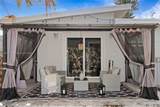 1441 Grant St - Photo 23