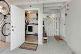 1441 Grant St - Photo 38