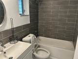 1600 114th St - Photo 10