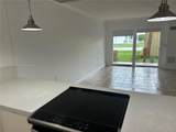 1600 114th St - Photo 4