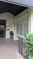 2701 Riverside Dr - Photo 14
