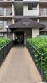 2701 Riverside Dr - Photo 15