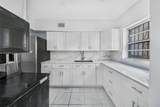 7712 Byron Ave - Photo 10