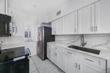 7712 Byron Ave - Photo 11