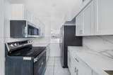7712 Byron Ave - Photo 12