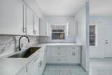 7712 Byron Ave - Photo 13