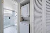 7712 Byron Ave - Photo 14