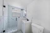 7712 Byron Ave - Photo 15