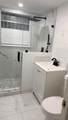 7712 Byron Ave - Photo 16