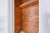 7712 Byron Ave - Photo 17