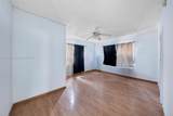 7712 Byron Ave - Photo 18