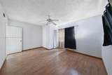 7712 Byron Ave - Photo 19