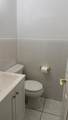7712 Byron Ave - Photo 21