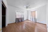 7712 Byron Ave - Photo 22
