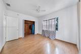 7712 Byron Ave - Photo 23