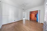 7712 Byron Ave - Photo 24