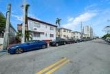 7712 Byron Ave - Photo 25