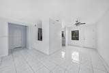 7712 Byron Ave - Photo 8