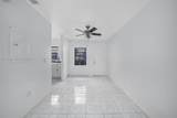 7712 Byron Ave - Photo 9