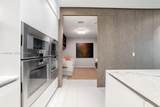 10201 Collins Ave - Photo 11