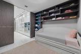 10201 Collins Ave - Photo 12