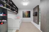 10201 Collins Ave - Photo 13