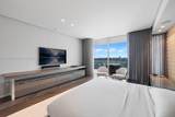 10201 Collins Ave - Photo 16