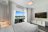 10201 Collins Ave - Photo 21