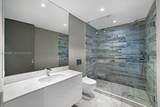 10201 Collins Ave - Photo 23