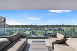 10201 Collins Ave - Photo 24
