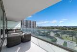 10201 Collins Ave - Photo 25