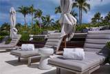 10201 Collins Ave - Photo 39