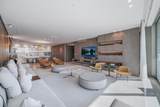 10201 Collins Ave - Photo 5