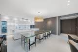 10201 Collins Ave - Photo 8